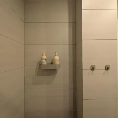 Boutique Studio In Saska Kepa - Pge & Francuska * Warszawa